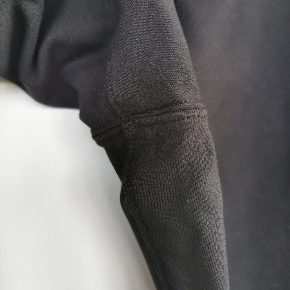Lululemon Every Moment Pant *26"Black size 6 - Picture 11 of 12